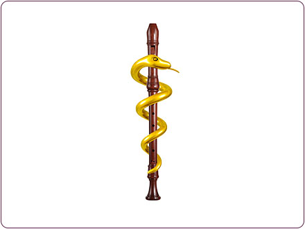 Logo Blockfloetensanatorium